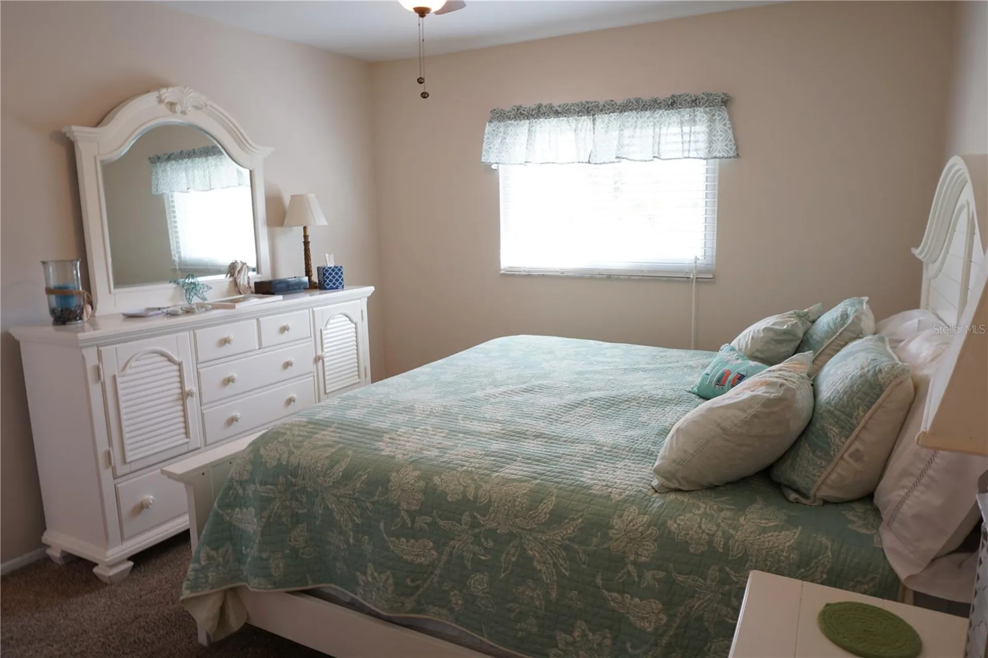 25275 Rampart Boulevard Punta Gorda FL 33983
