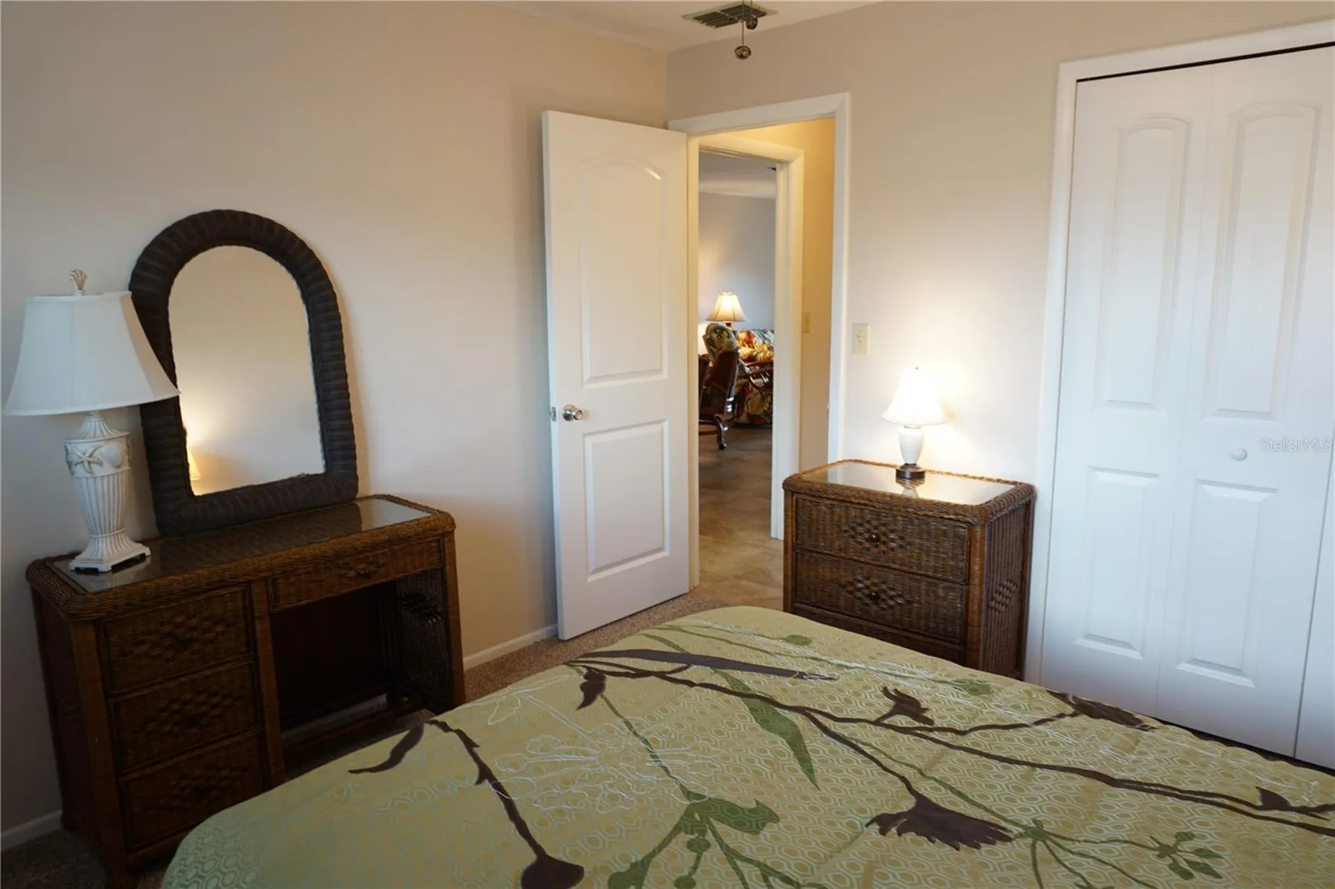 25275 Rampart Boulevard Punta Gorda FL 33983