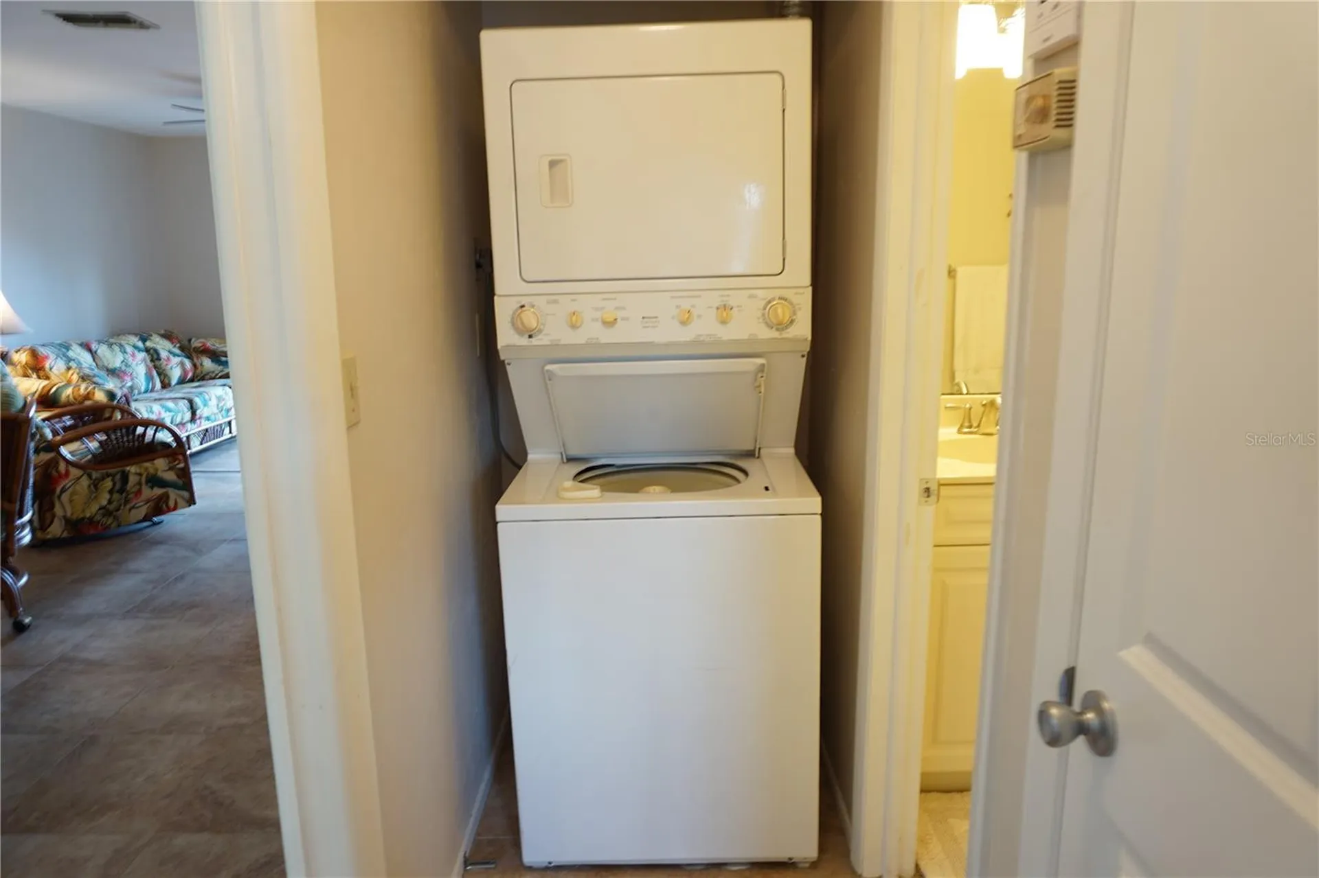25275 Rampart Boulevard Punta Gorda FL 33983