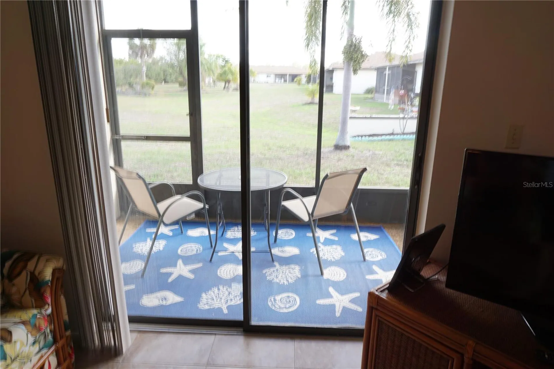 25275 Rampart Boulevard Punta Gorda FL 33983