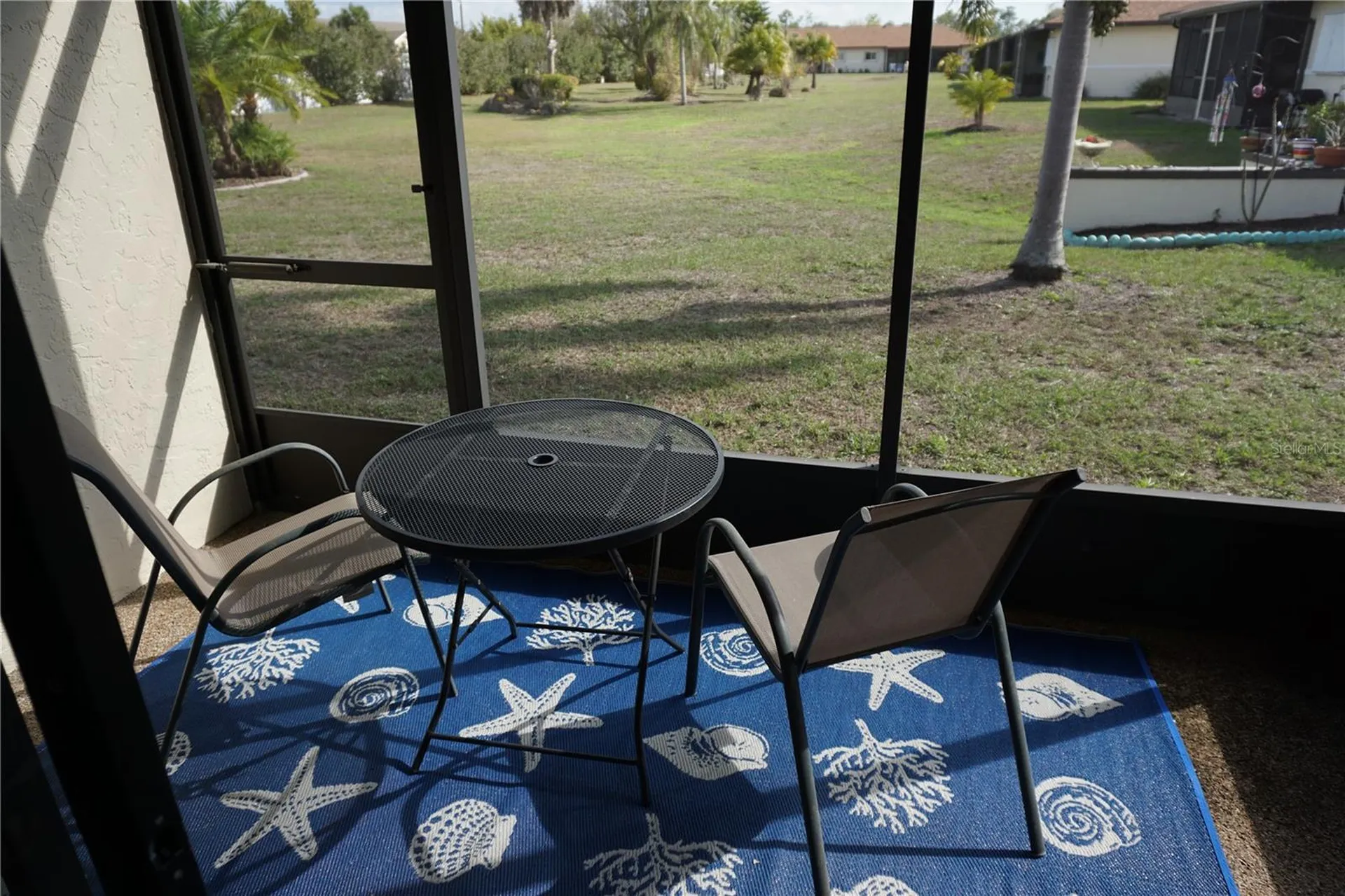 25275 Rampart Boulevard Punta Gorda FL 33983
