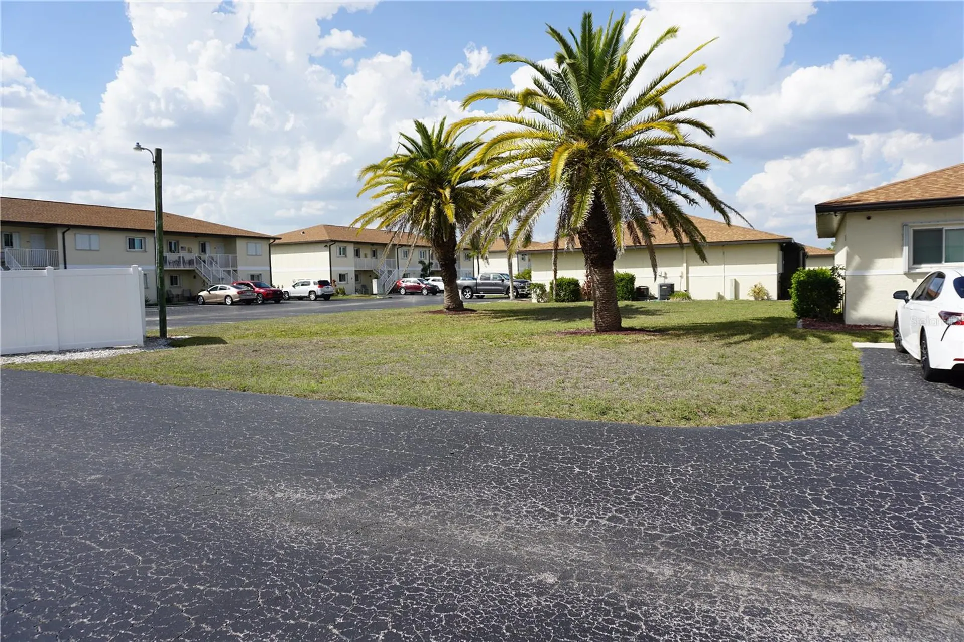 25275 Rampart Boulevard Punta Gorda FL 33983