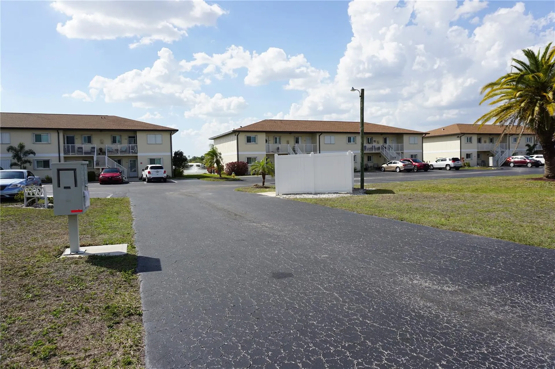 25275 Rampart Boulevard Punta Gorda FL 33983