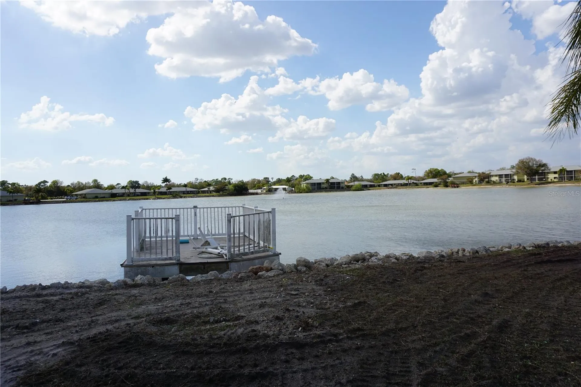 25275 Rampart Boulevard Punta Gorda FL 33983