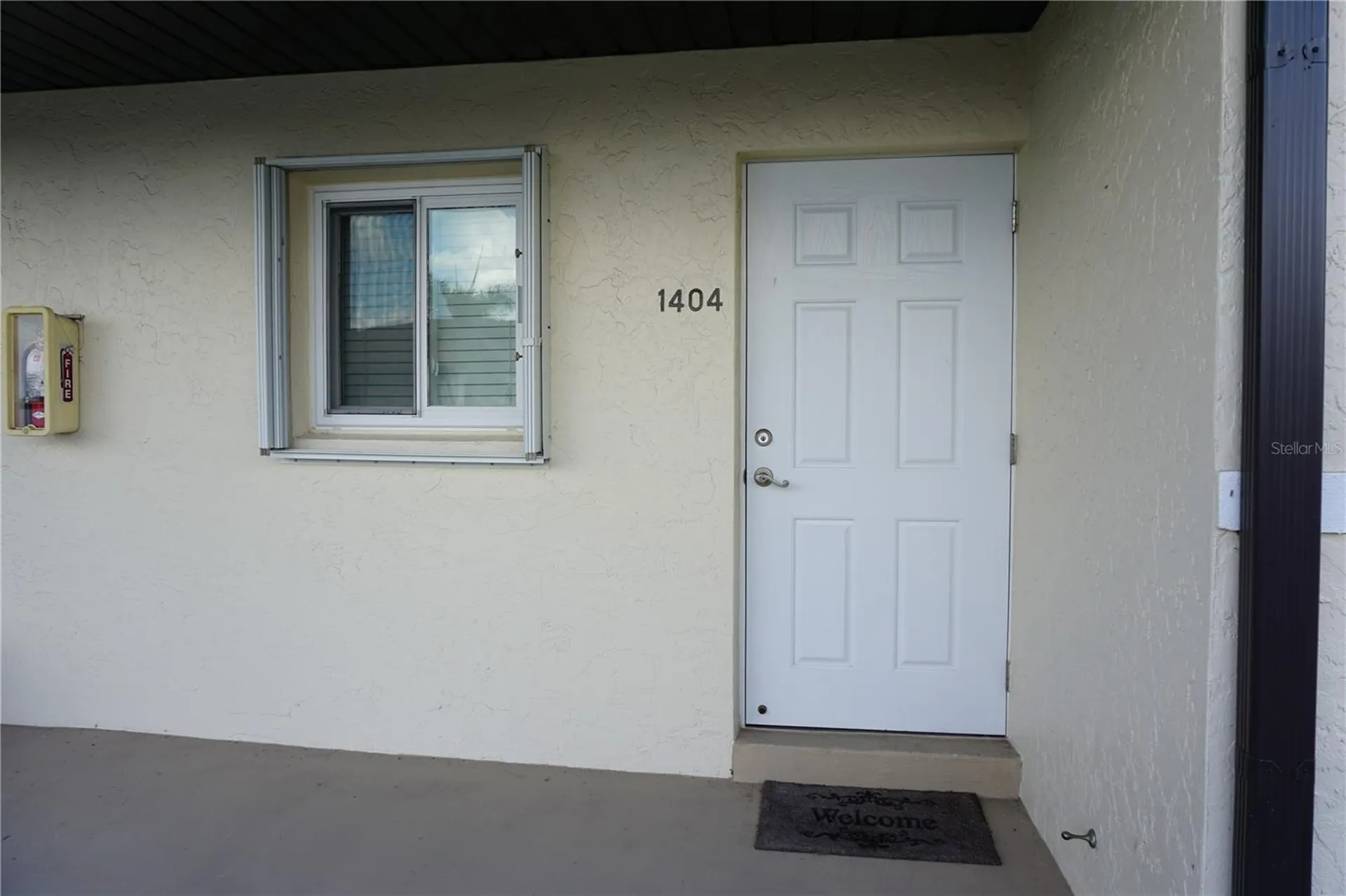 25275 Rampart Boulevard Punta Gorda FL 33983