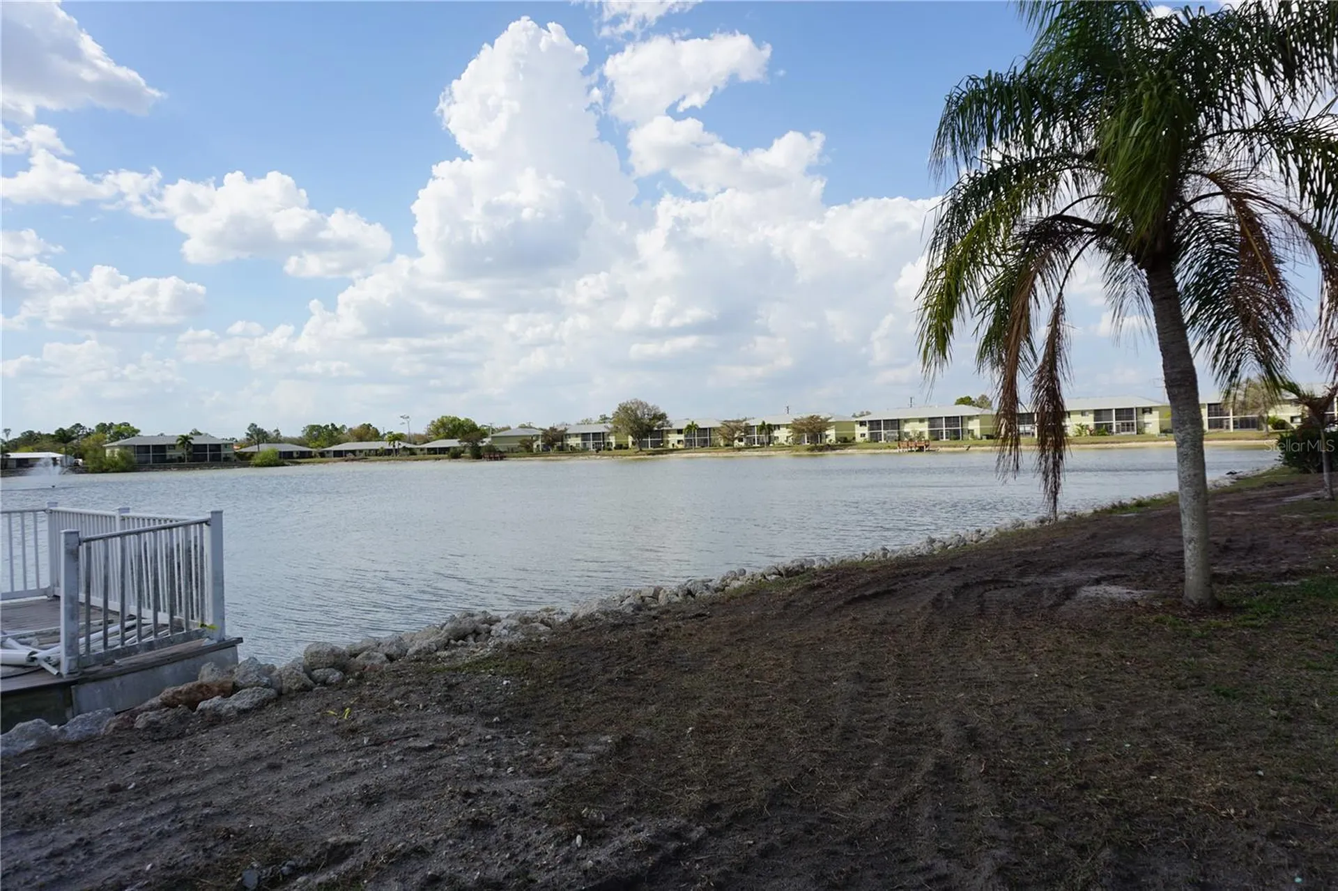 25275 Rampart Boulevard Punta Gorda FL 33983