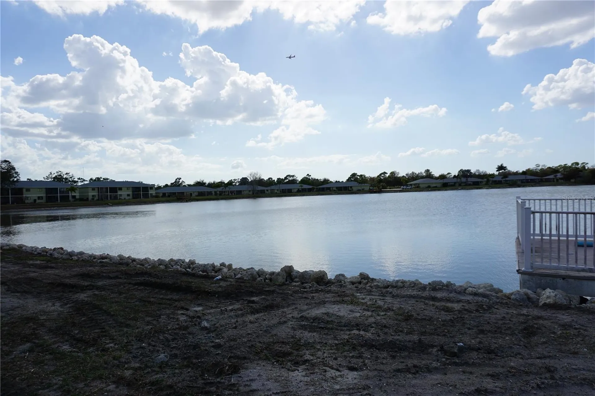 25275 Rampart Boulevard Punta Gorda FL 33983