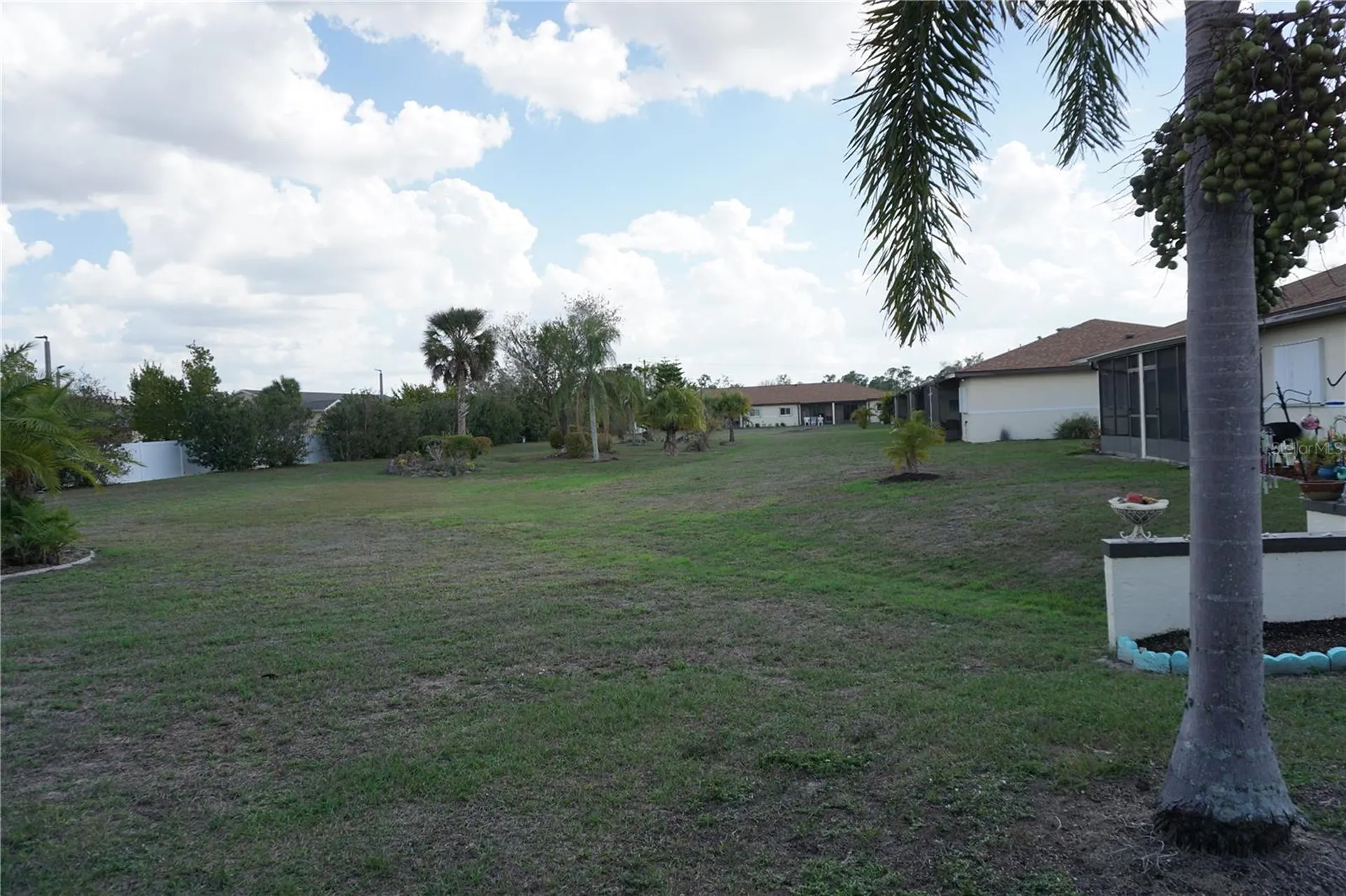 25275 Rampart Boulevard Punta Gorda FL 33983