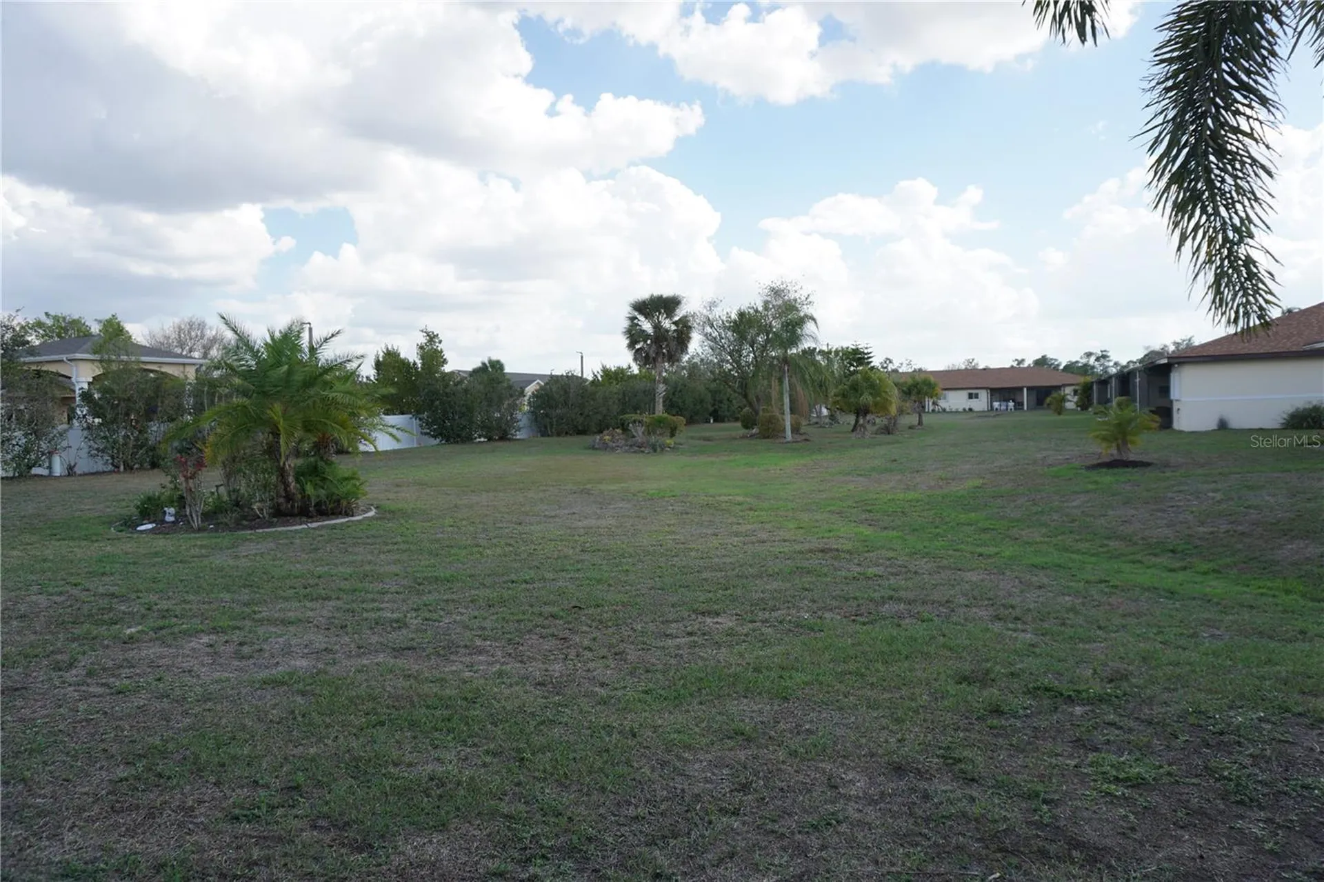 25275 Rampart Boulevard Punta Gorda FL 33983