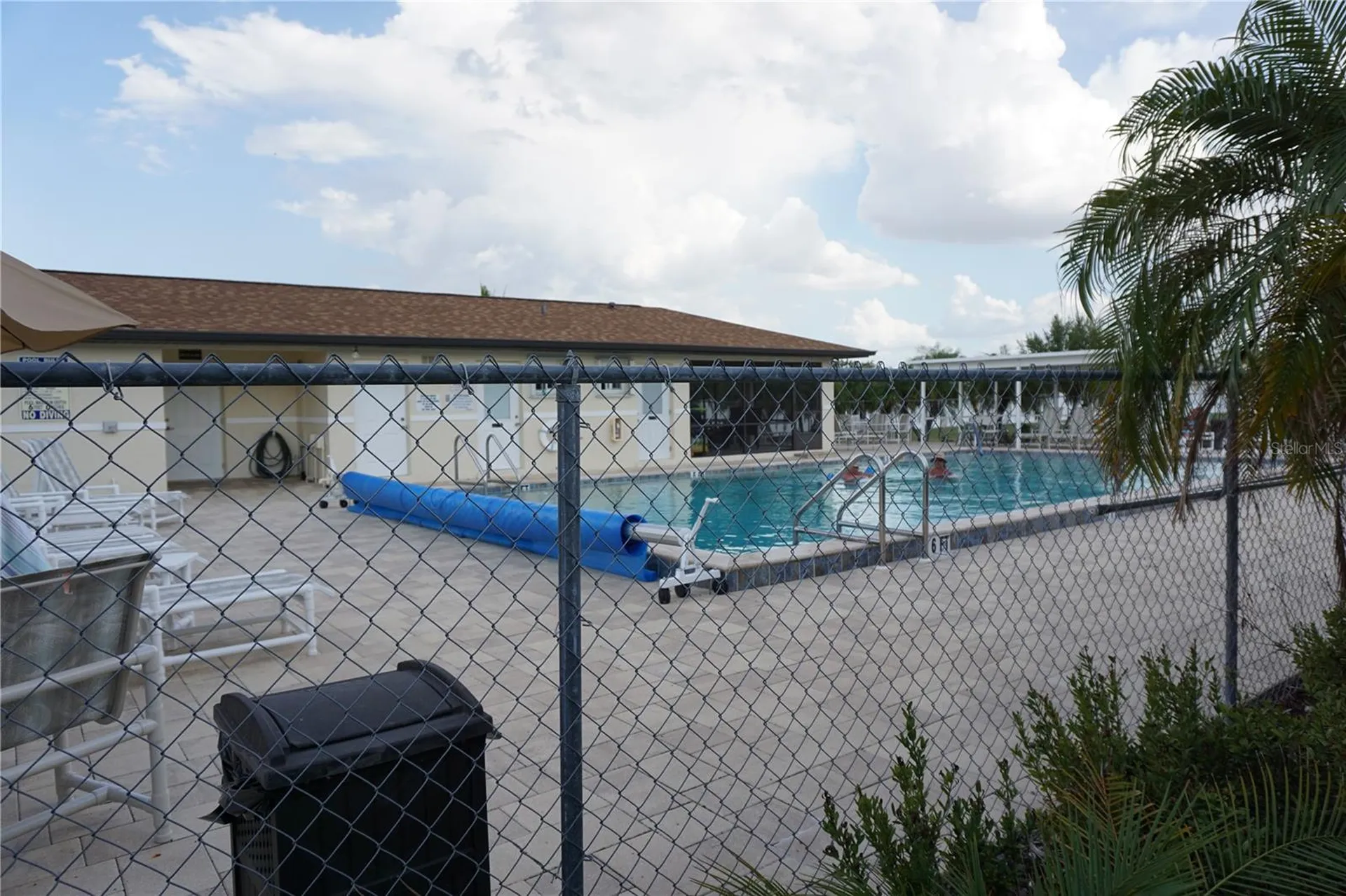 25275 Rampart Boulevard Punta Gorda FL 33983