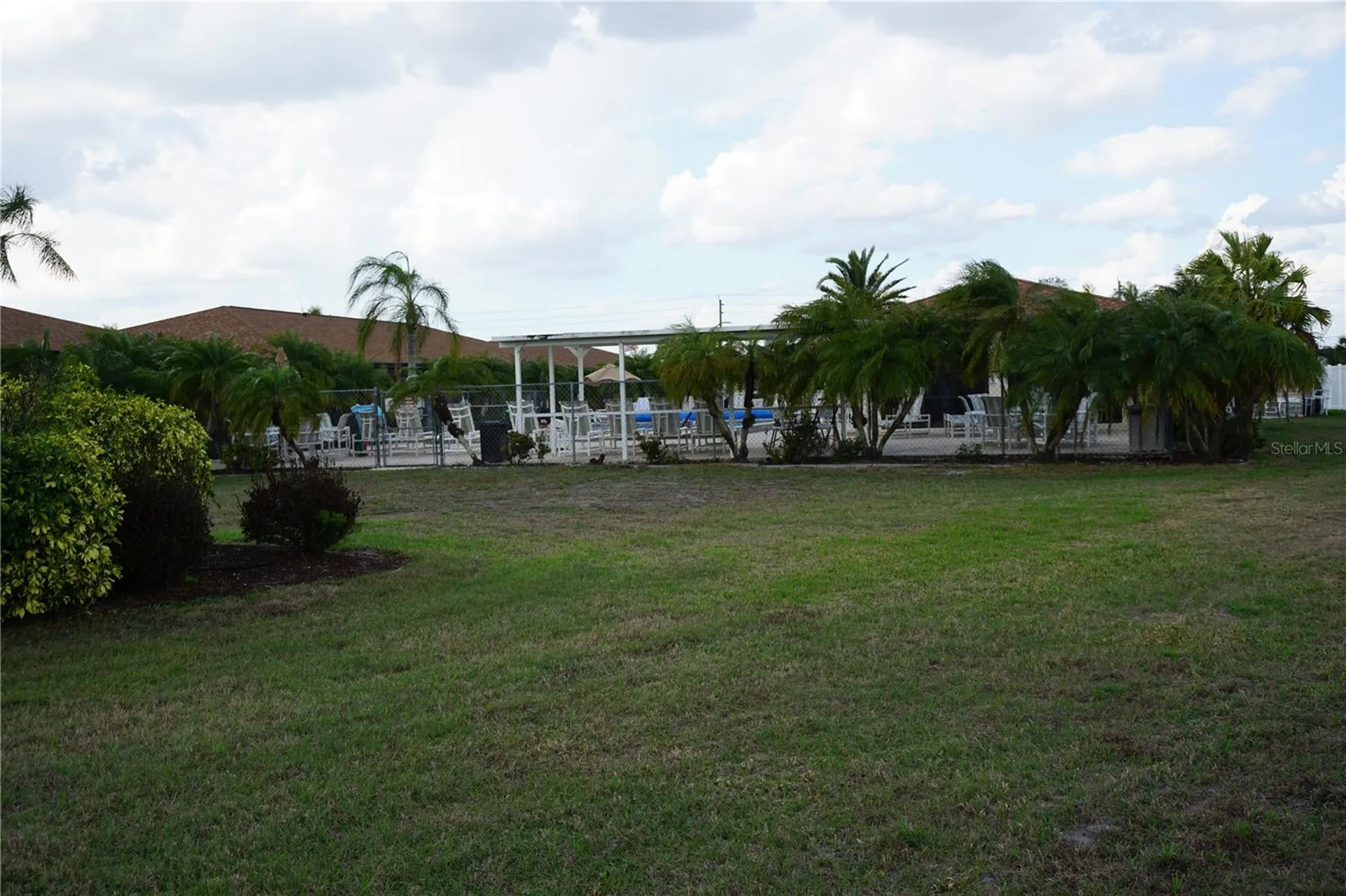 25275 Rampart Boulevard Punta Gorda FL 33983