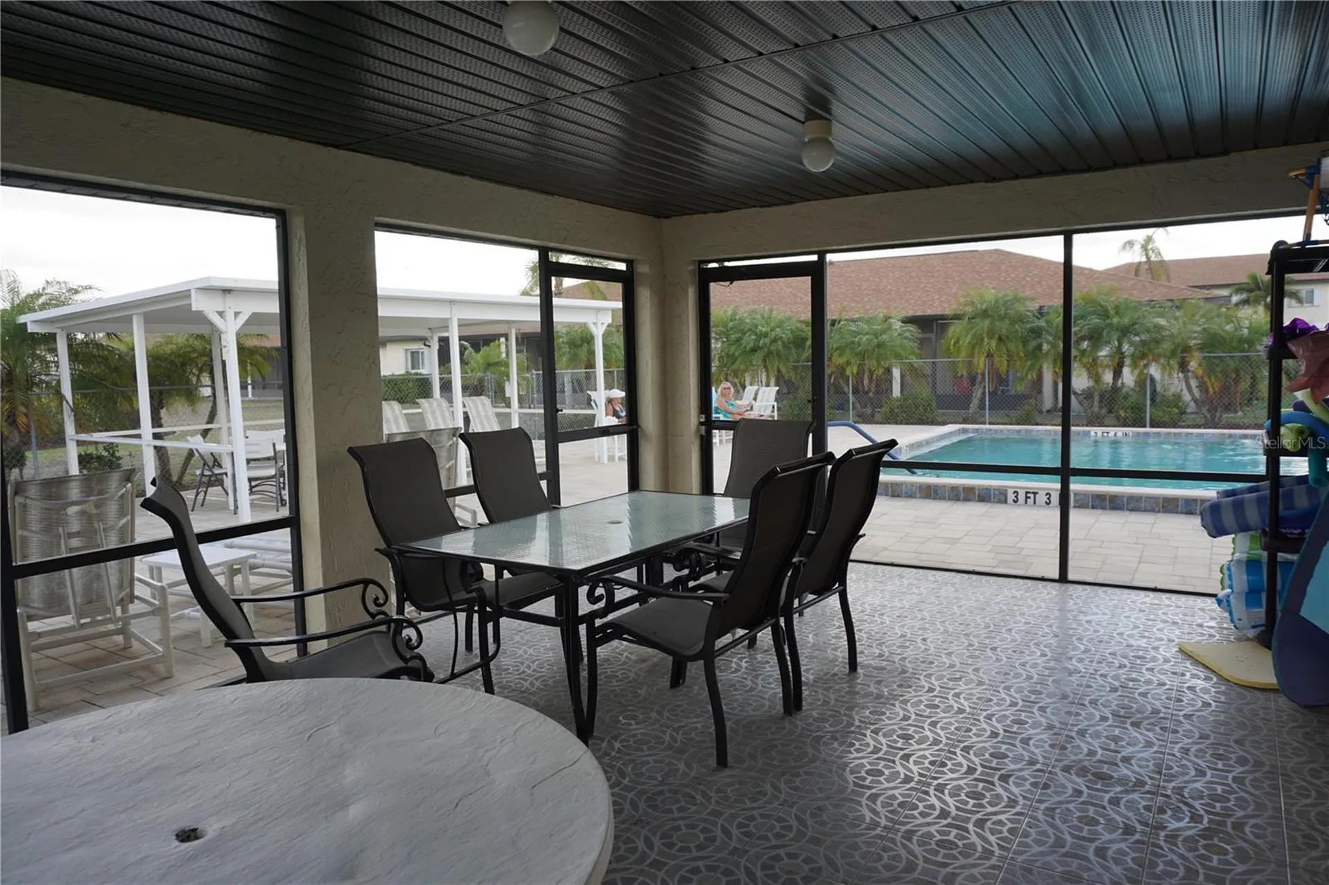 25275 Rampart Boulevard Punta Gorda FL 33983