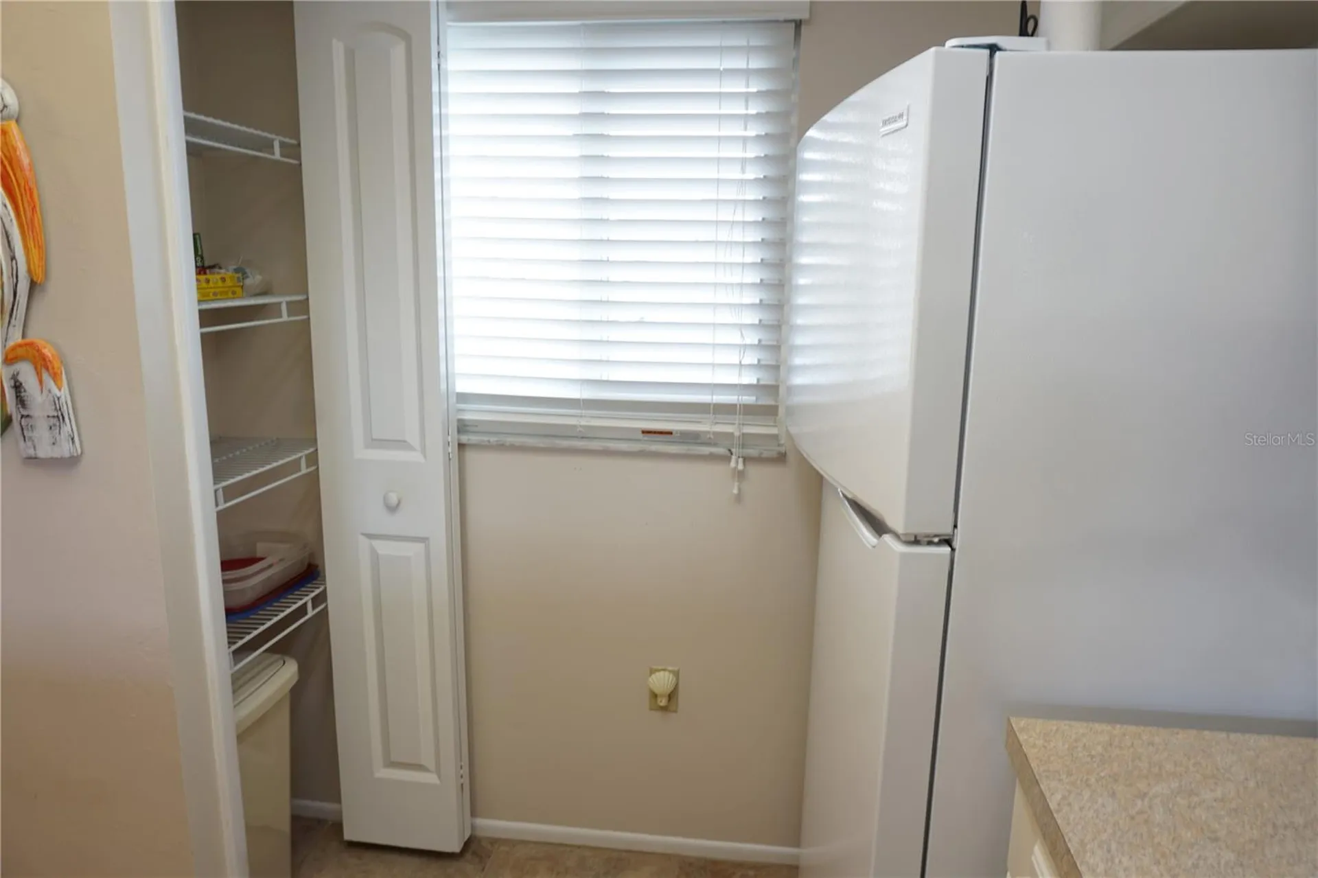 25275 Rampart Boulevard Punta Gorda FL 33983