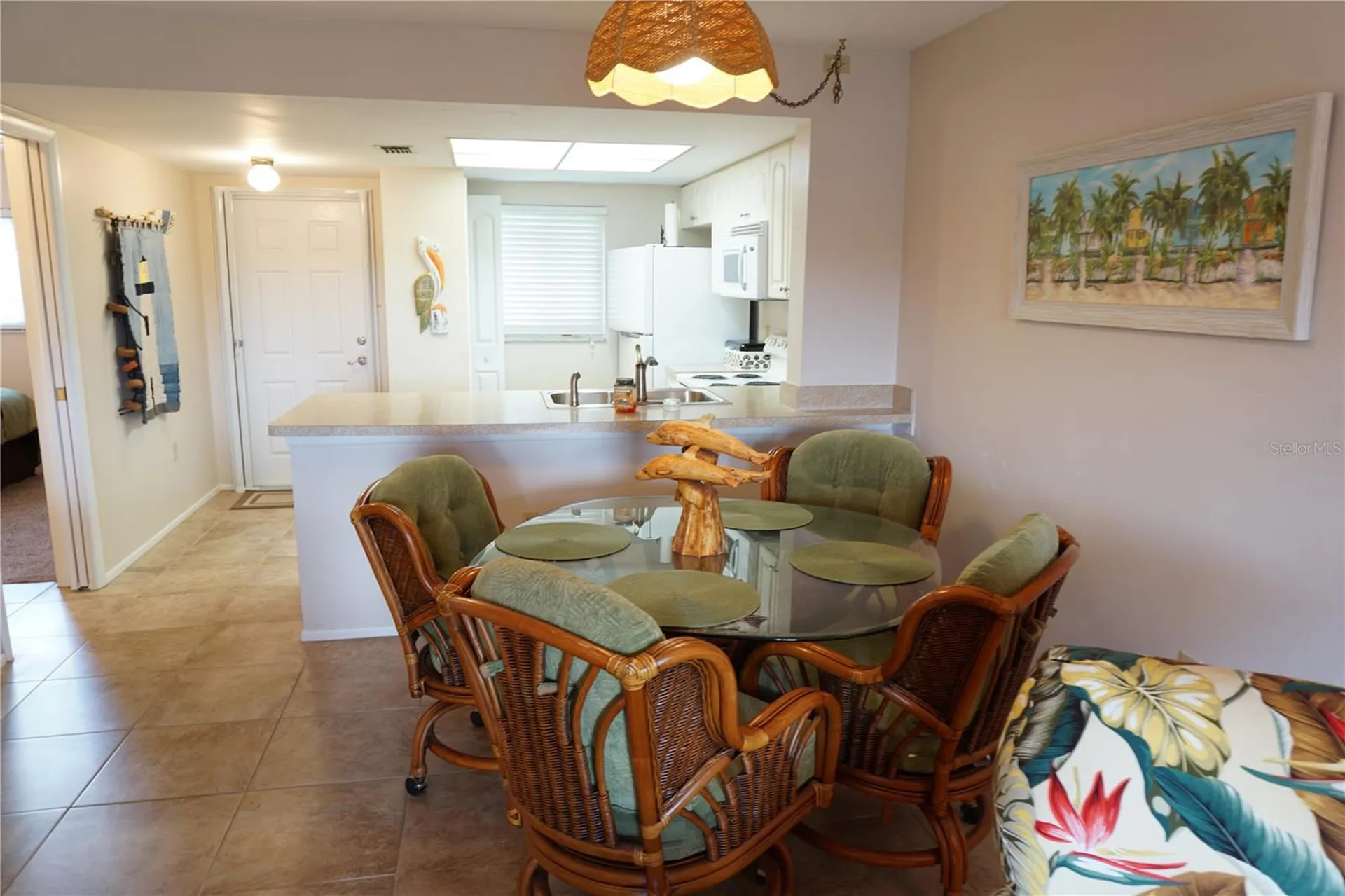 25275 Rampart Boulevard Punta Gorda FL 33983