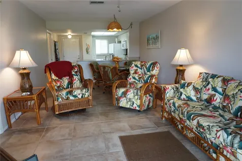 25275 Rampart Boulevard Punta Gorda FL 33983
