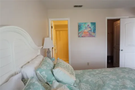 25275 Rampart Boulevard Punta Gorda FL 33983