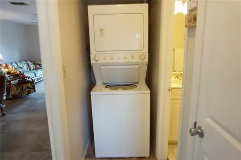 25275 Rampart Boulevard Punta Gorda FL 33983