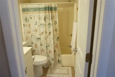 25275 Rampart Boulevard Punta Gorda FL 33983