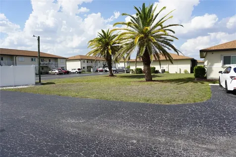 25275 Rampart Boulevard Punta Gorda FL 33983