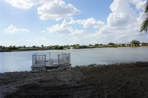 25275 Rampart Boulevard Punta Gorda FL 33983