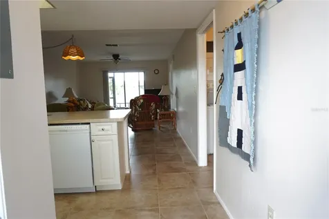 25275 Rampart Boulevard Punta Gorda FL 33983