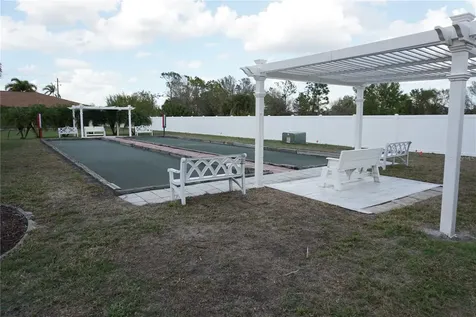 25275 Rampart Boulevard Punta Gorda FL 33983