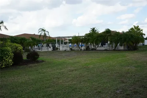 25275 Rampart Boulevard Punta Gorda FL 33983