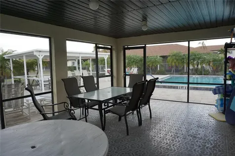 25275 Rampart Boulevard Punta Gorda FL 33983