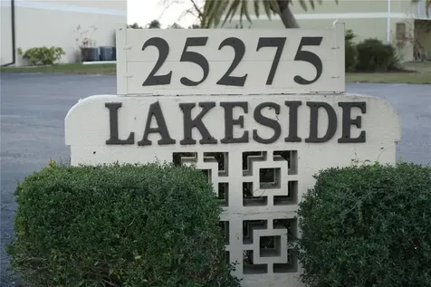 25275 Rampart Boulevard Punta Gorda FL 33983