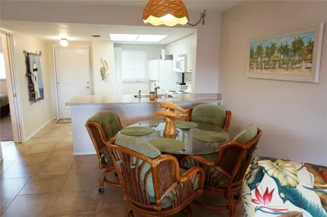 25275 Rampart Boulevard Punta Gorda FL 33983