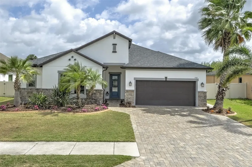 747 116th Court NE Bradenton FL 34212