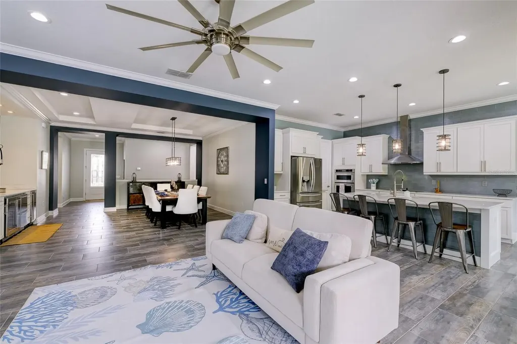 747 116th Court NE Bradenton FL 34212
