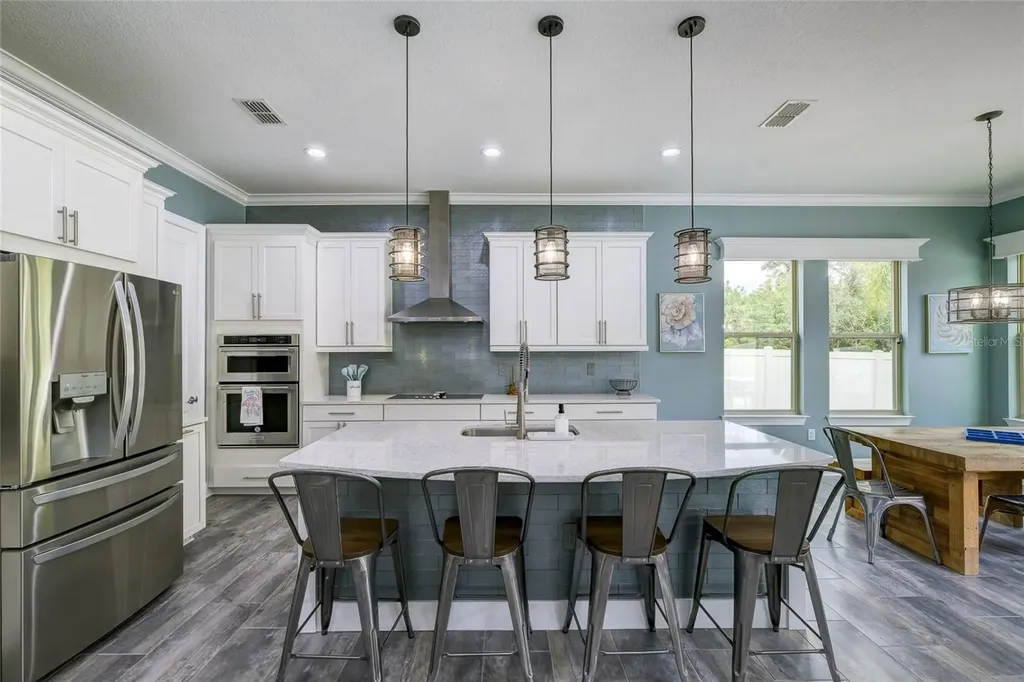 747 116th Court NE Bradenton FL 34212