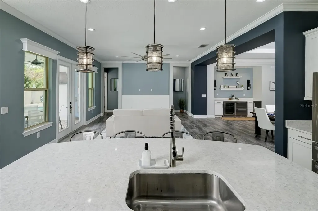 747 116th Court NE Bradenton FL 34212