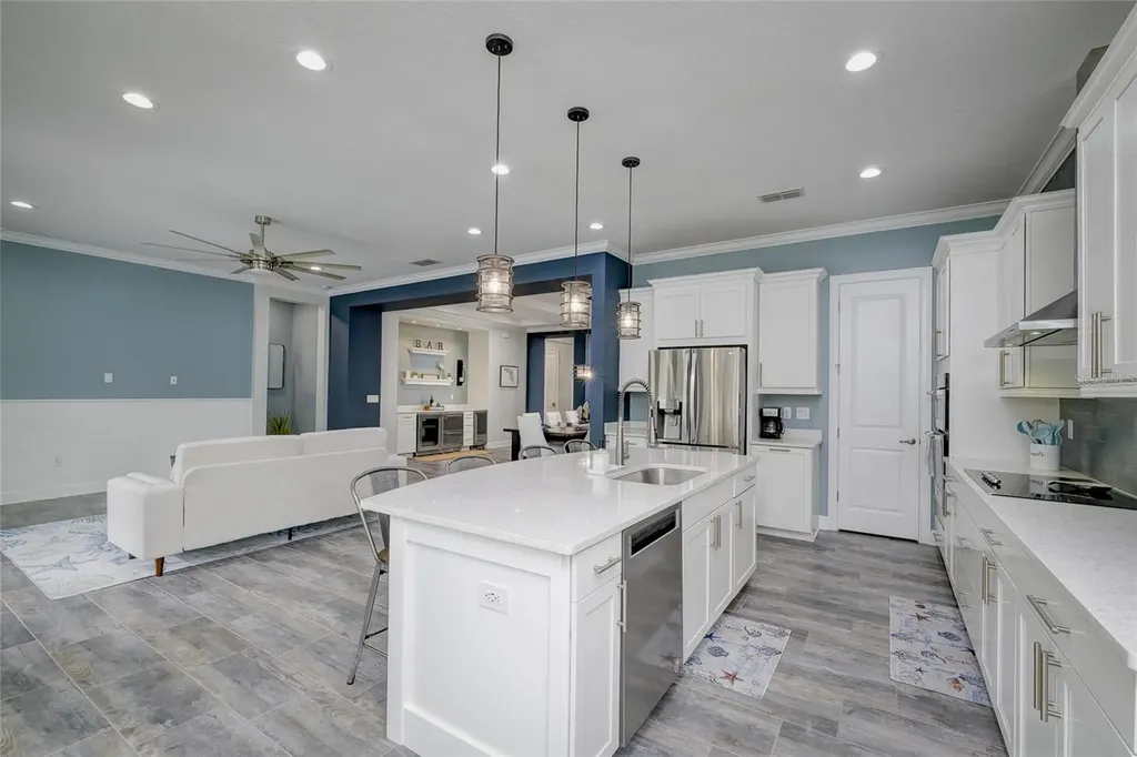 747 116th Court NE Bradenton FL 34212