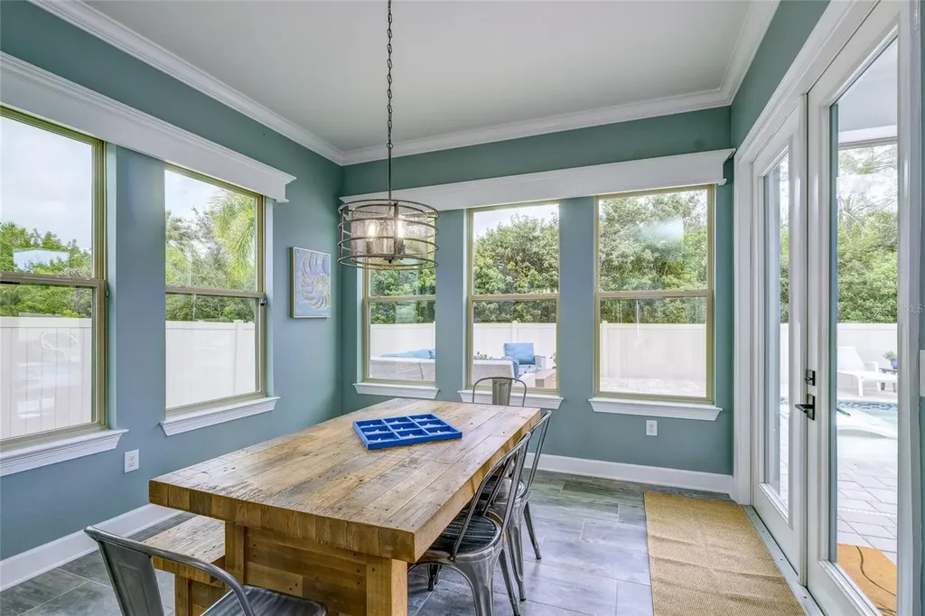 747 116th Court NE Bradenton FL 34212