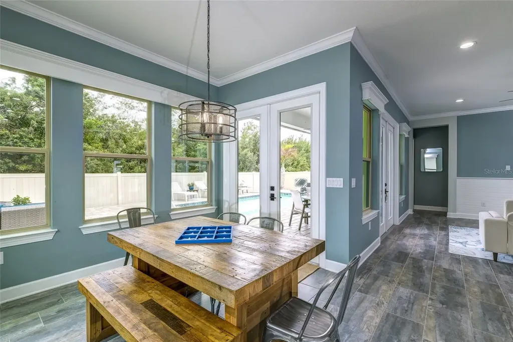 747 116th Court NE Bradenton FL 34212