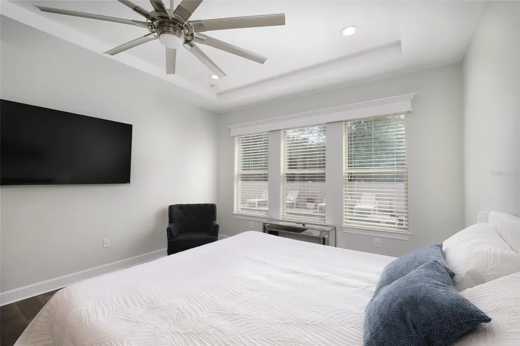 747 116th Court NE Bradenton FL 34212