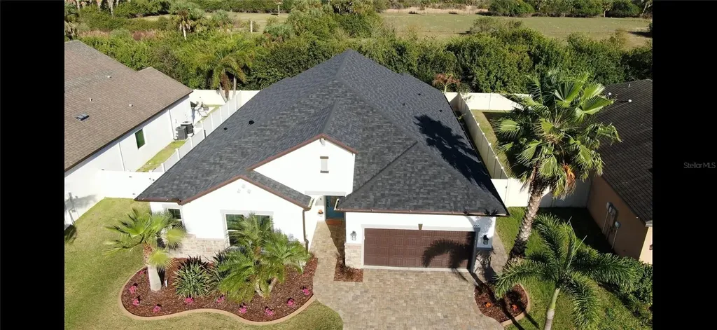 747 116th Court NE Bradenton FL 34212
