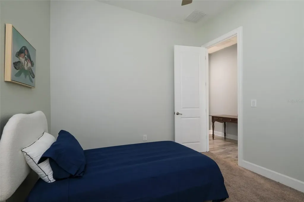 747 116th Court NE Bradenton FL 34212
