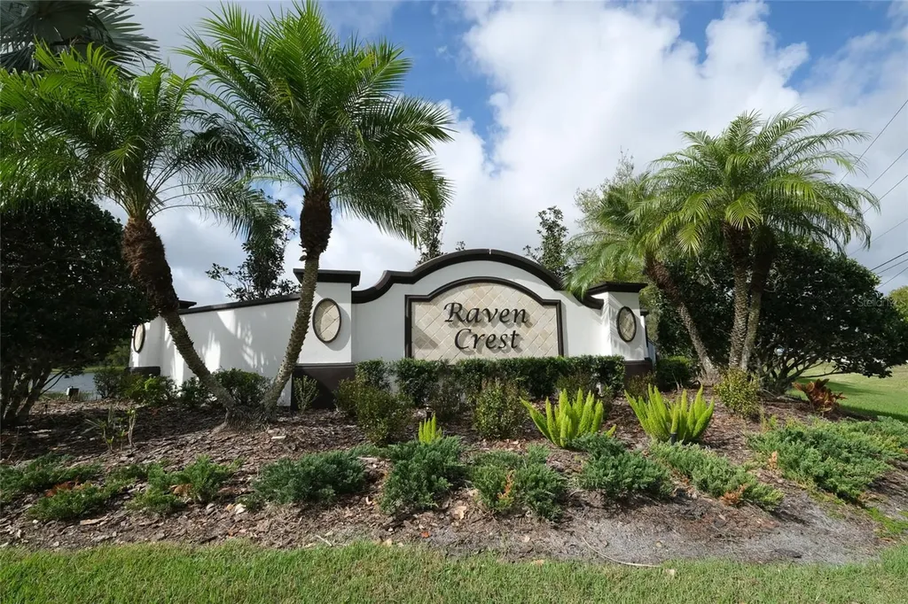 747 116th Court NE Bradenton FL 34212