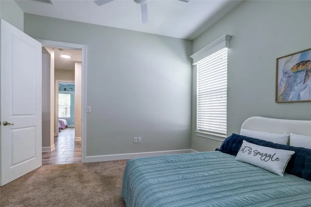 747 116th Court NE Bradenton FL 34212