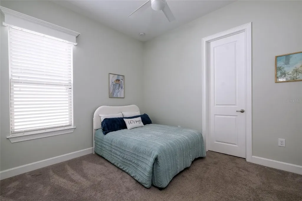 747 116th Court NE Bradenton FL 34212