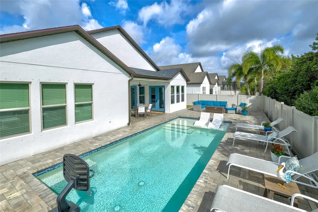 747 116th Court NE Bradenton FL 34212