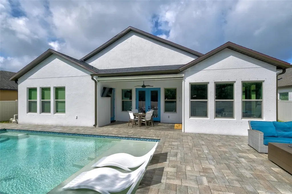 747 116th Court NE Bradenton FL 34212