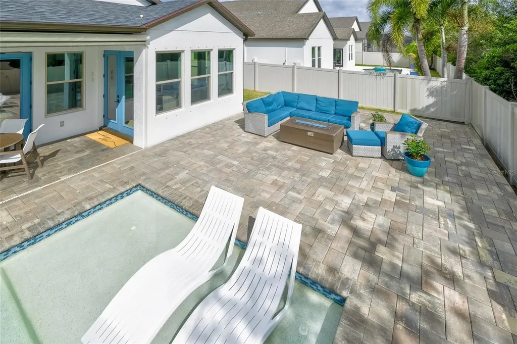 747 116th Court NE Bradenton FL 34212