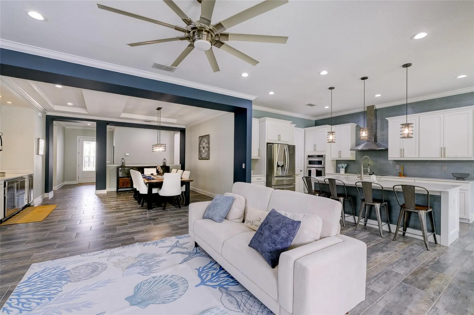 747 116th Court NE Bradenton FL 34212