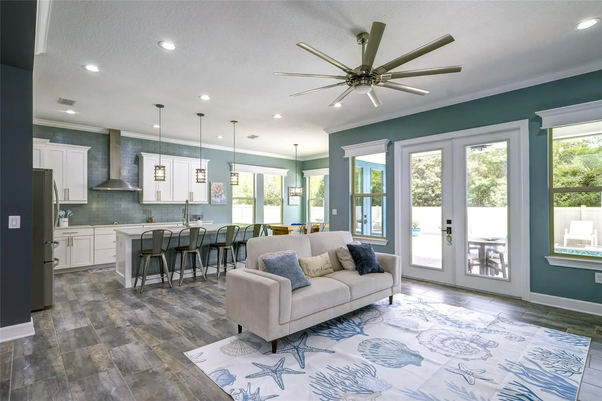 747 116th Court NE Bradenton FL 34212