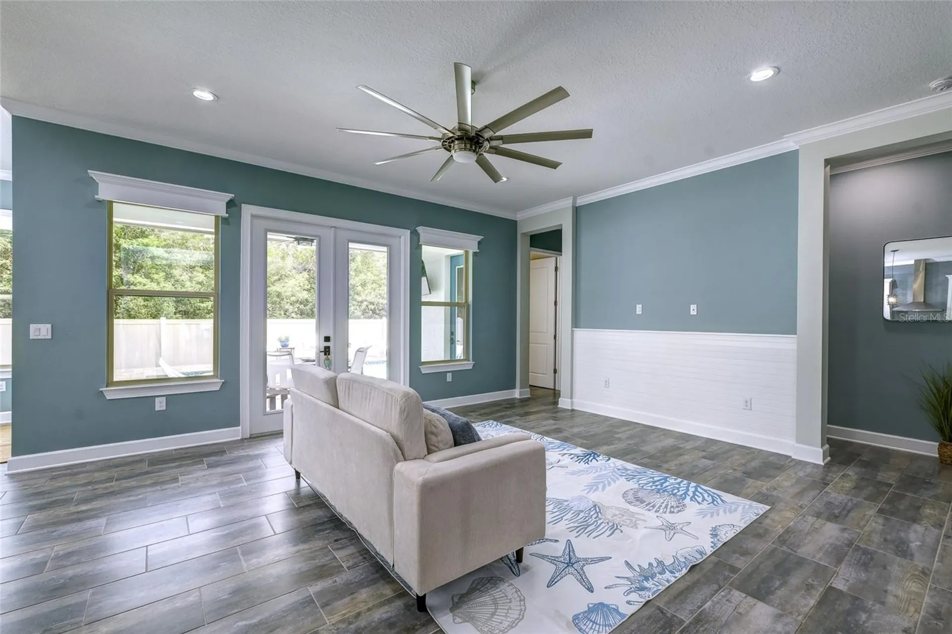747 116th Court NE Bradenton FL 34212