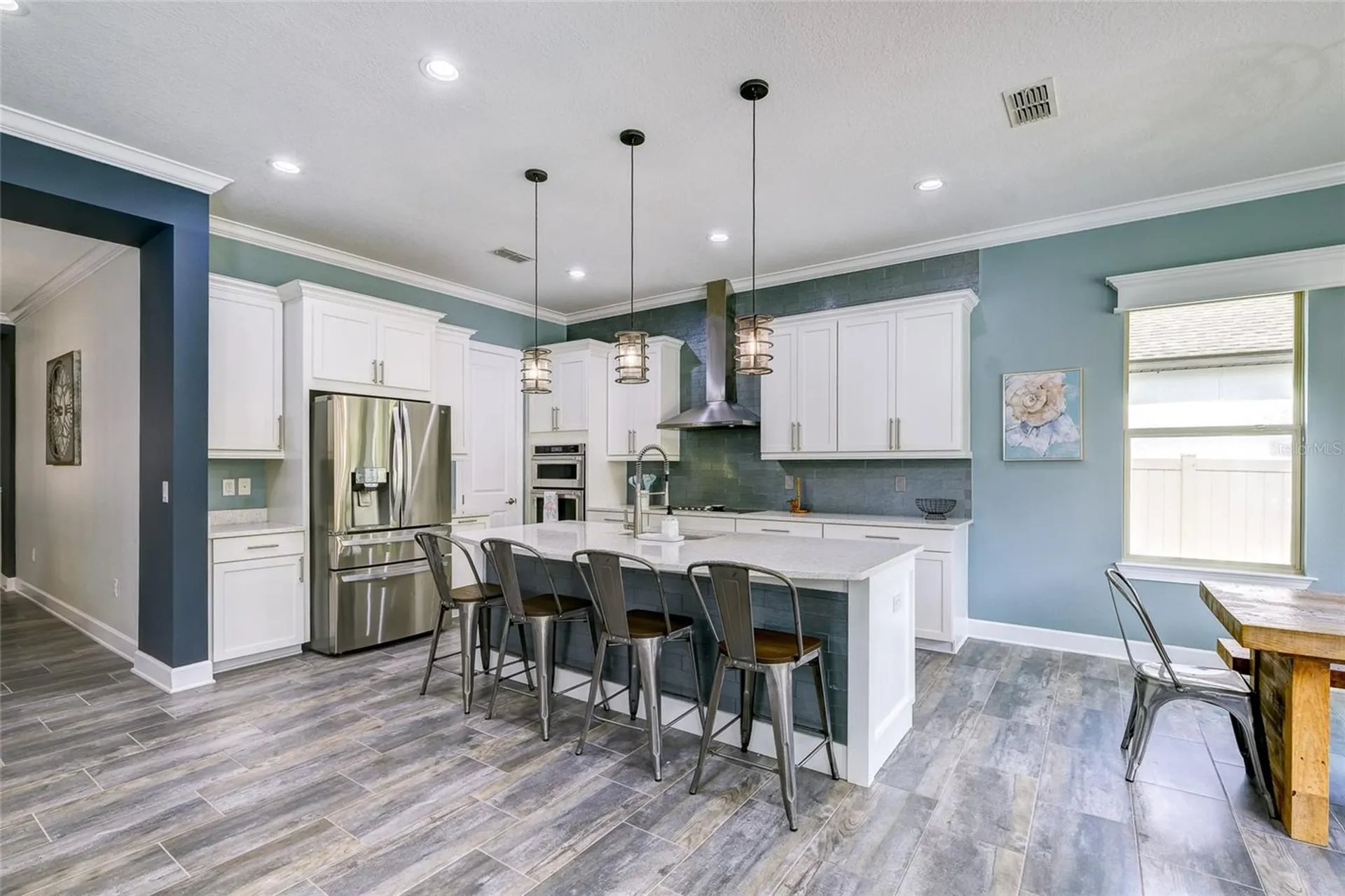 747 116th Court NE Bradenton FL 34212